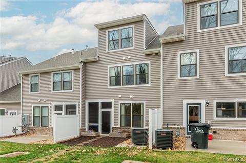 12204 Ground Pine Ct, Midlothian, VA 23112 photo 36