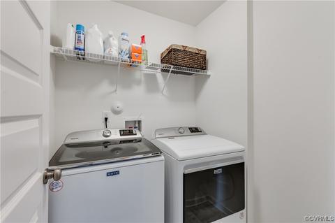 12204 Ground Pine Ct, Midlothian, VA 23112 photo 27