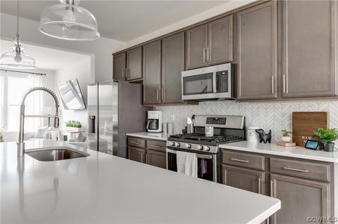 12204 Ground Pine Ct, Midlothian, VA 23112 photo 13