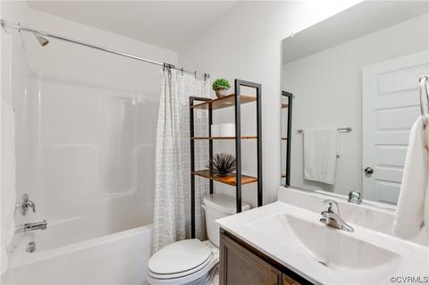 12204 Ground Pine Ct, Midlothian, VA 23112 photo 33