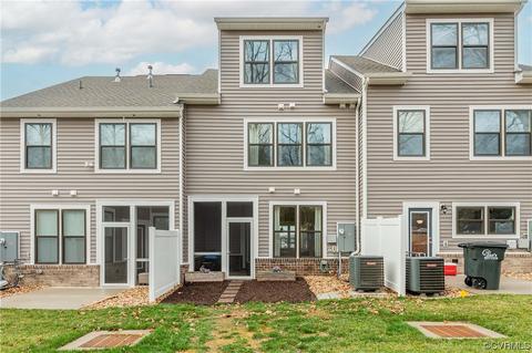 12204 Ground Pine Ct, Midlothian, VA 23112 photo 35