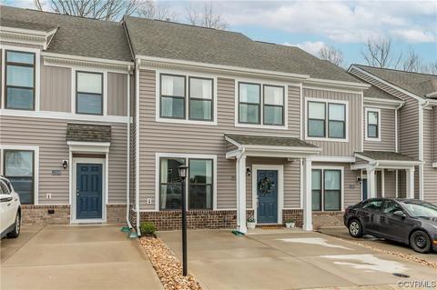 12204 Ground Pine Ct, Midlothian, VA 23112 photo 2