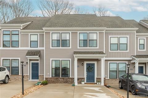 12204 Ground Pine Ct, Midlothian, VA 23112