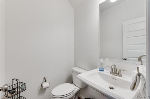 12204 Ground Pine Ct, Midlothian, VA 23112 photo 22