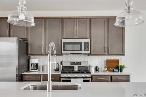 12204 Ground Pine Ct, Midlothian, VA 23112 photo 14
