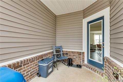 12204 Ground Pine Ct, Midlothian, VA 23112 photo 34