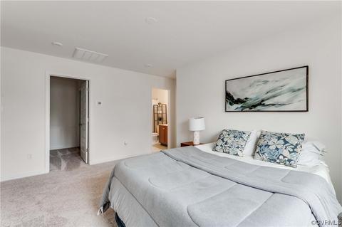 12204 Ground Pine Ct, Midlothian, VA 23112 photo 32