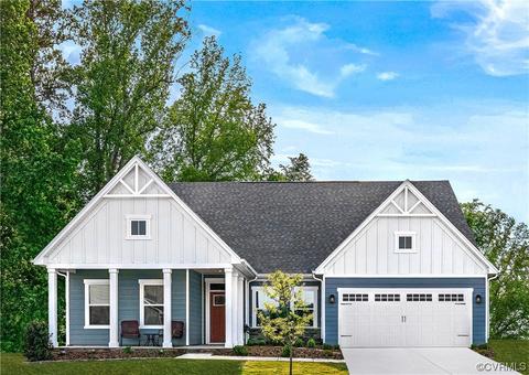 14319 Botsford Ave, Chester, VA 23831