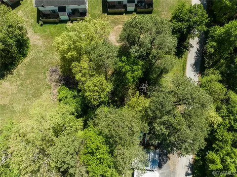 3021 Danzler Rd, Chesterfield, VA 23224