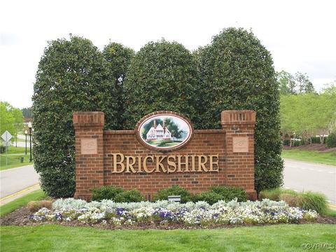 11659 Kings Pond Dr, Providence Forge, VA 23140