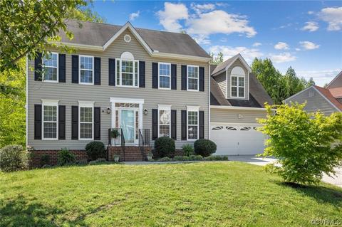 3219 Alderwood Way, Chester, VA 23831