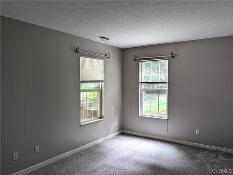 1414 Tannery Cir, Midlothian, VA 23113 photo 13