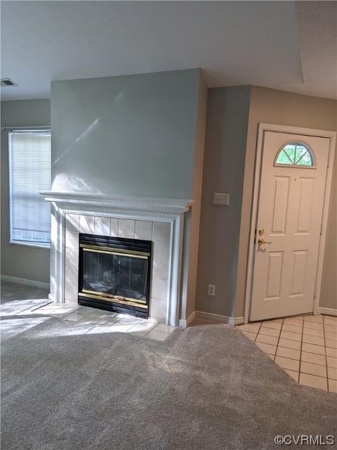 1414 Tannery Cir, Midlothian, VA 23113 photo 4