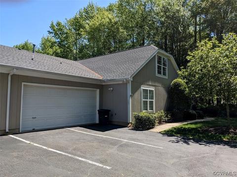 1414 Tannery Cir, Midlothian, VA 23113 photo 25