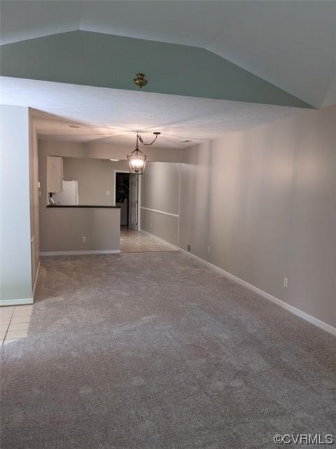 1414 Tannery Cir, Midlothian, VA 23113 photo 5