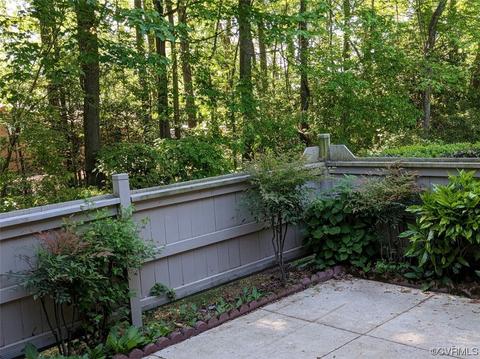 1414 Tannery Cir, Midlothian, VA 23113 photo 3