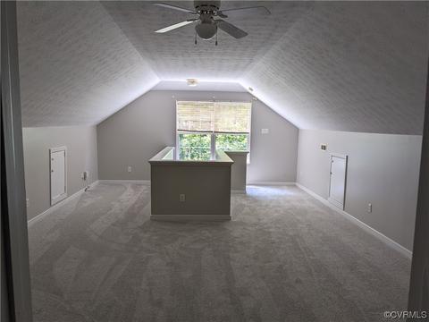 1414 Tannery Cir, Midlothian, VA 23113 photo 16