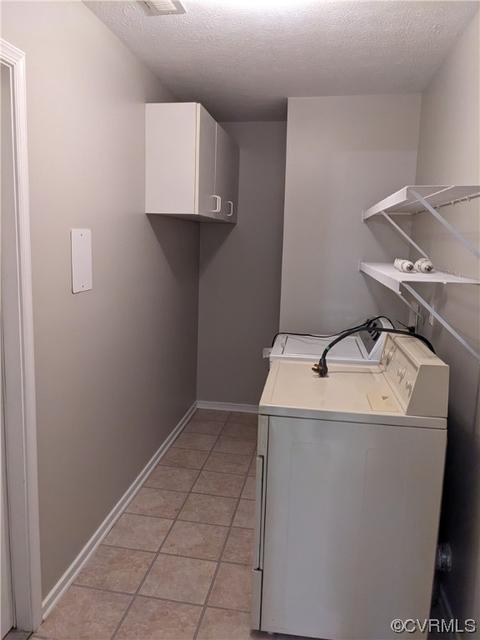 1414 Tannery Cir, Midlothian, VA 23113 photo 9