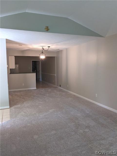 1414 Tannery Cir, Midlothian, VA 23113 photo 6