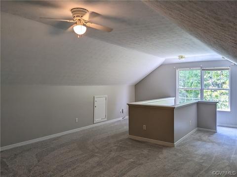 1414 Tannery Cir, Midlothian, VA 23113 photo 15