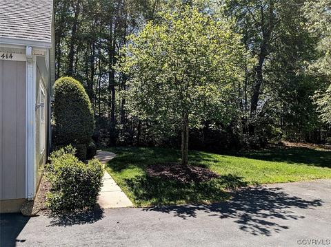1414 Tannery Cir, Midlothian, VA 23113 photo 24