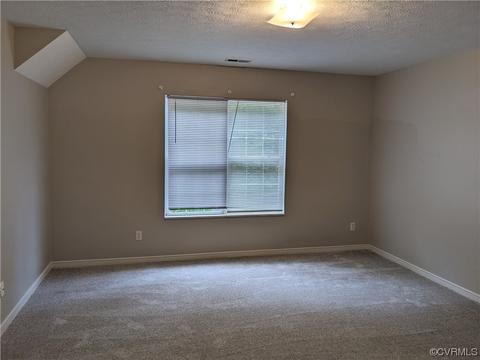 1414 Tannery Cir, Midlothian, VA 23113 photo 11