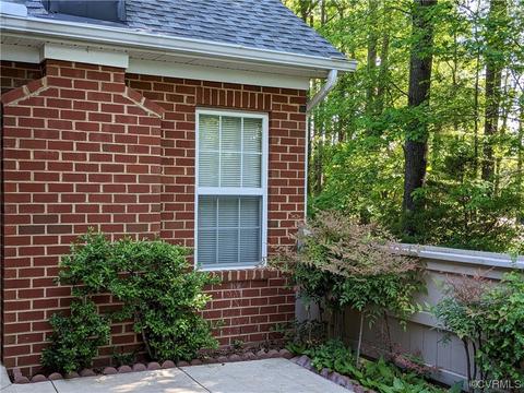 1414 Tannery Cir, Midlothian, VA 23113 photo 2