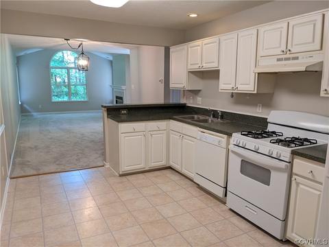 1414 Tannery Cir, Midlothian, VA 23113 photo 7
