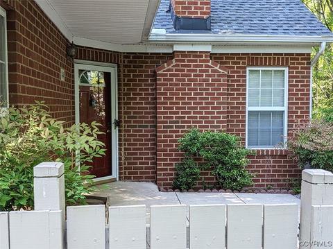 1414 Tannery Cir, Midlothian, VA 23113