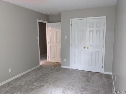 1414 Tannery Cir, Midlothian, VA 23113 photo 14