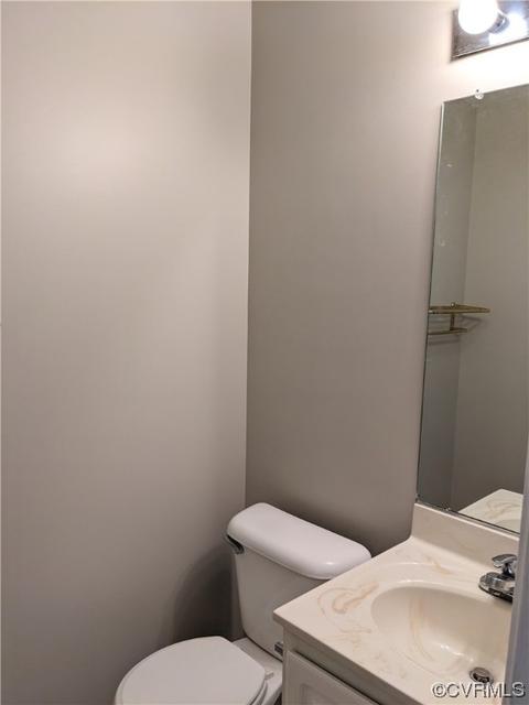 1414 Tannery Cir, Midlothian, VA 23113 photo 10