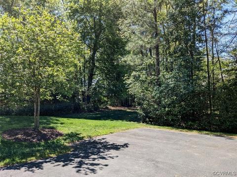1414 Tannery Cir, Midlothian, VA 23113 photo 26