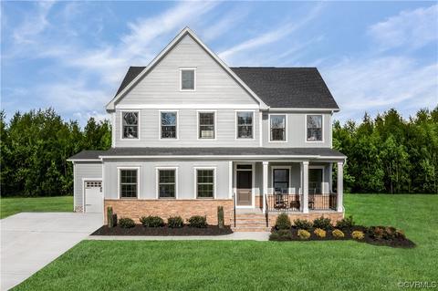 14297 Botsford Ave, Chester, VA 23831