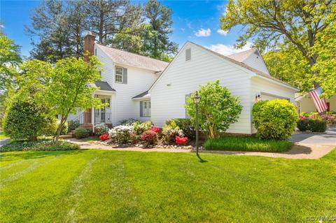 8905 Ginger Way Dr, Henrico, VA 23229