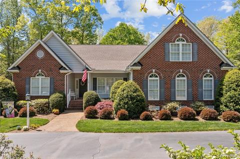 11570 Greenwood Rd, Glen Allen, VA 23059