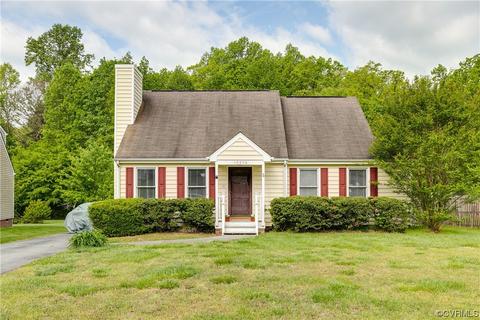 10430 Gibsons Landing Dr, Henrico, VA 23233