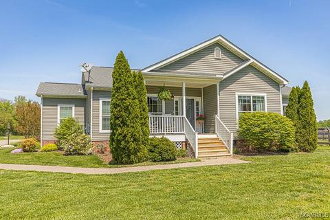 12262 Ashcake Rd, Ashland, VA 23005 | 50 Photos - Movoto