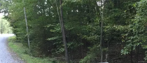 Lot 7h Fraziers Ferr Fraziers Ferry Dr, West Point, VA 23181