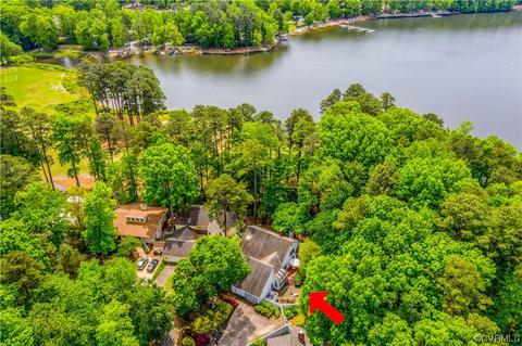 13634 Northwich Dr, Midlothian, VA 23112