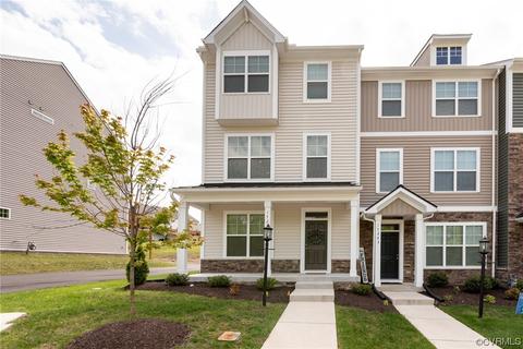 17237 Gossamer Dr, Moseley, VA 23120