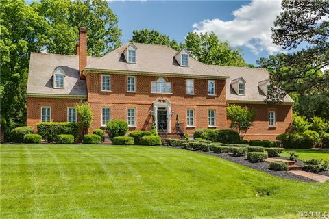 101 Adingham Ct, Henrico, VA 23229
