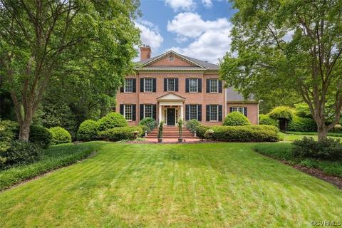 6213 Tapoan Pl, Richmond, VA 23226