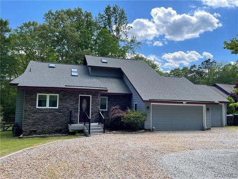 7200 Church Ln, Toano, VA 23168