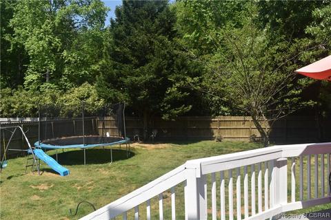 215 Drummonds Way, Hampton, VA 23669 photo 36