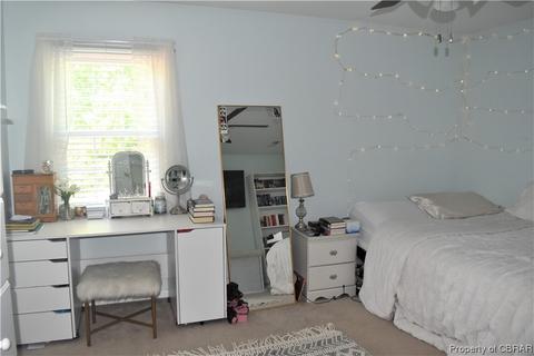 215 Drummonds Way, Hampton, VA 23669 photo 30