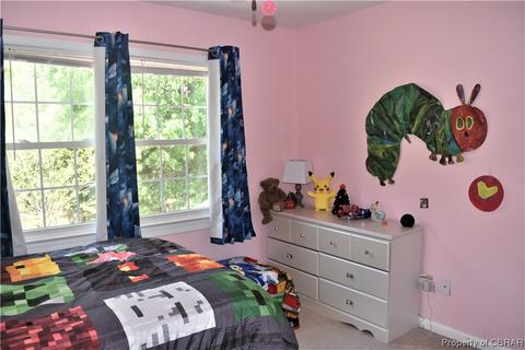 215 Drummonds Way, Hampton, VA 23669 photo 25