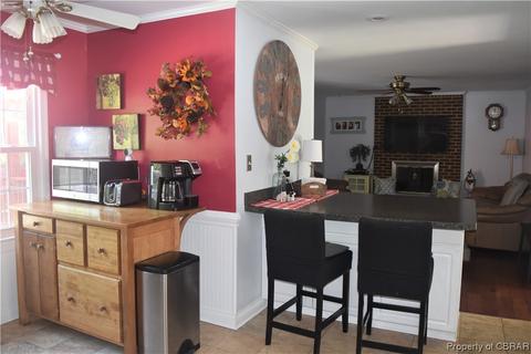215 Drummonds Way, Hampton, VA 23669 photo 12