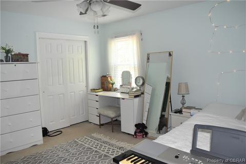 215 Drummonds Way, Hampton, VA 23669 photo 31