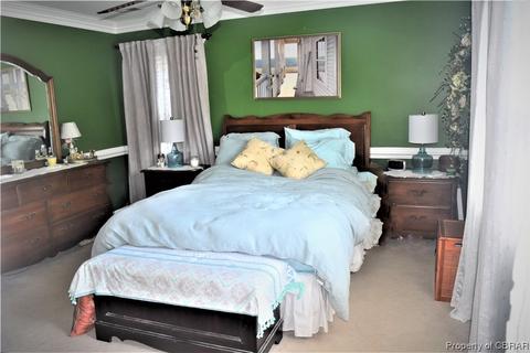 215 Drummonds Way, Hampton, VA 23669 photo 20