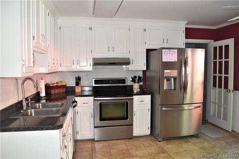 215 Drummonds Way, Hampton, VA 23669 photo 10